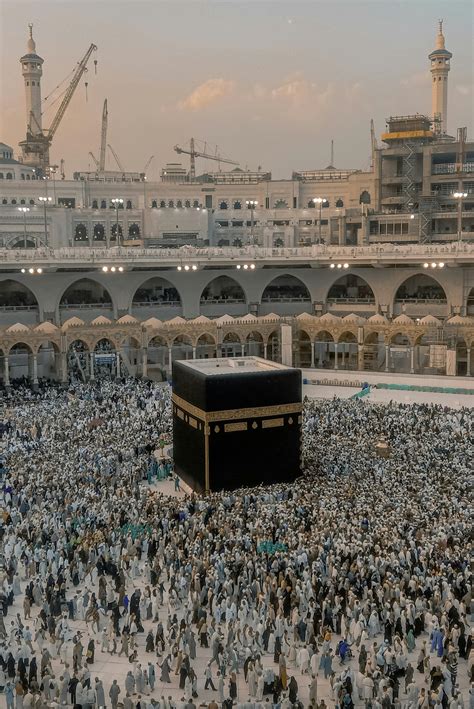 Khana Kaaba Photos, Download The BEST Free Khana Kaaba Stock Photos & HD Images