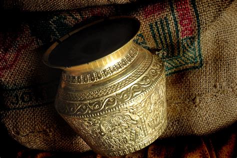 D'source Brass Embossing Work | Making Process | D'Source Digital ...