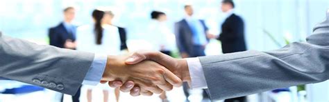 IMTE TRAINING INSTITUTE PVT LTD.