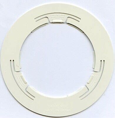 Image result for Mini CD-R Adapter