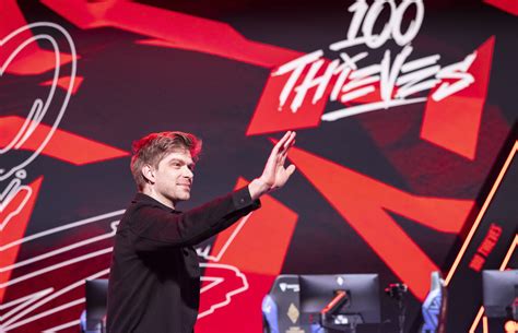 MarkZ on his vision for success of the LTA: "I would like them to go ...