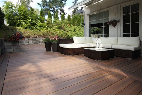 Patio Furniture Composite Decking at Lauren Murphy blog