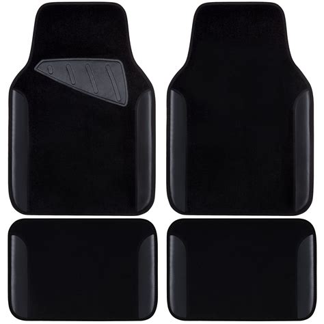 Universal Van Floor Mats at Makayla Sleath blog