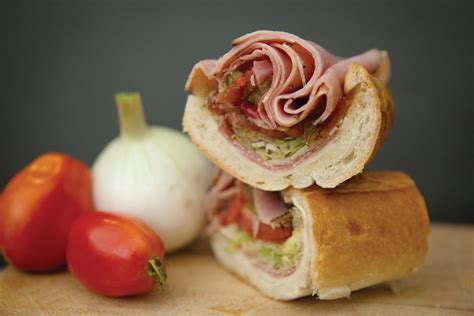 On A Roll – Taste West Chester