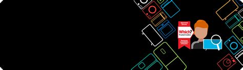 Image result for Samsung Washing Machine 4E Error Code