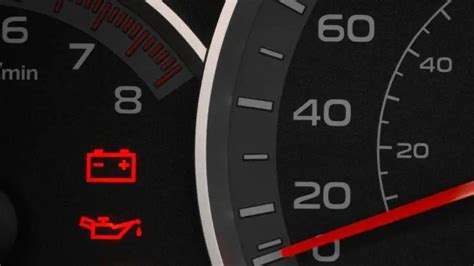 Image result for Chevy Sonic Check Engine Light