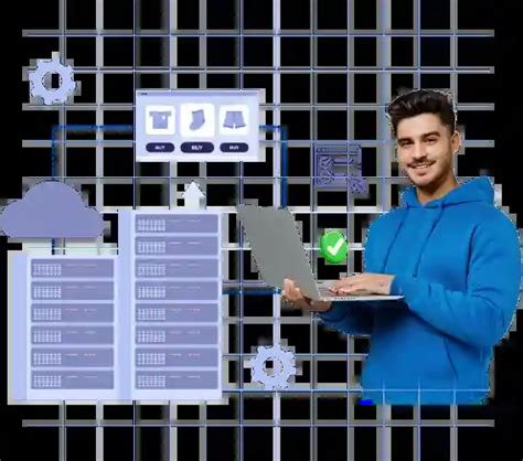 Host IT Smart - India's Premier Web Hosting Solutions