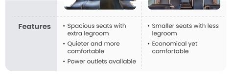 Swiss Travel Pass - Klook India