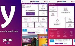yono all app spin 777