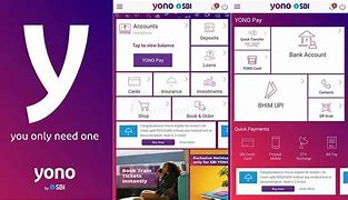 yono777 game download ios,and for good reason