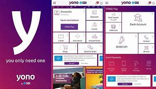 indian slots yono download ios,The process to login is seamless