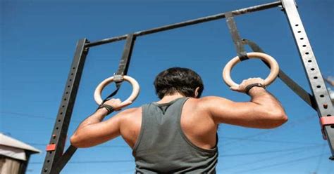 Image result for Functional Shoulder Exercises
