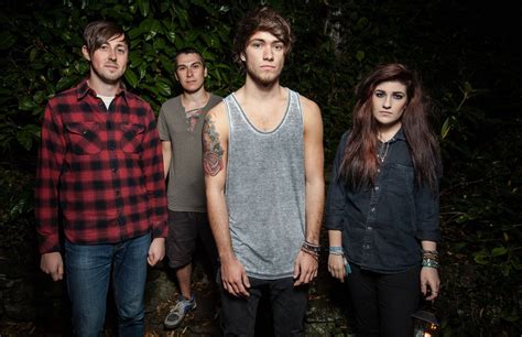 Searching Alaska