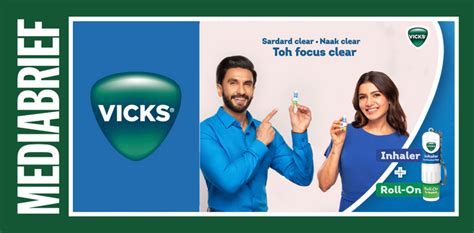 Image result for Vicks Explainer Video