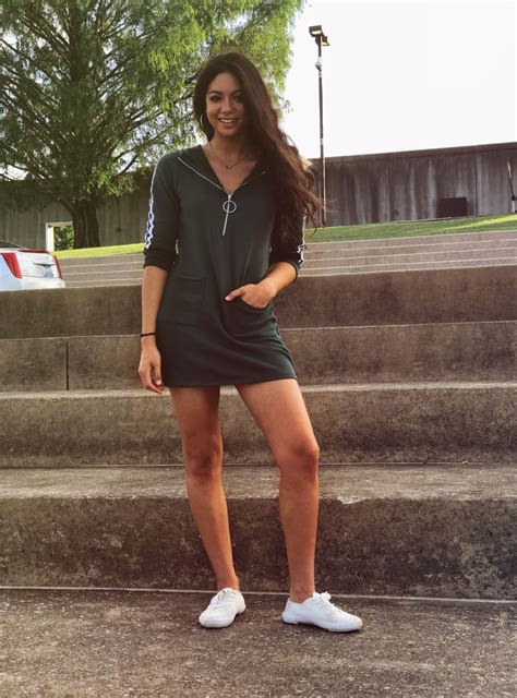 How To Dress Up Athletic Dress at Frank Jimenez blog