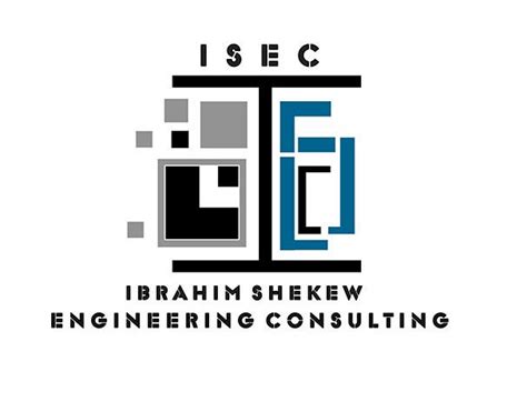 Image result for Isec MathPrint