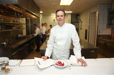 Thomas Keller’s Mexican Restaurant La Calenda Serves a Kids’ Menu - Eater