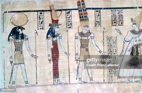 Image result for Egyptian Process of Embalming Process