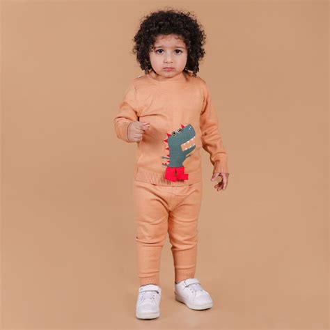 Baby Winter Clothes - Winter Wear for Babies & Kids Online in India ...