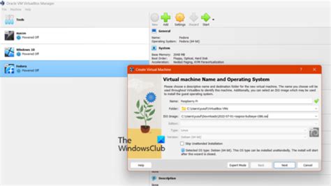 Image result for Raspberry Pi Virtual Machine