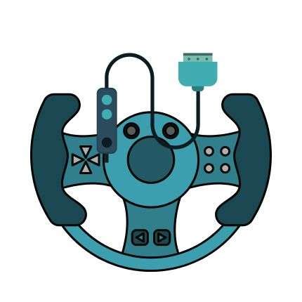 Image result for PS5 Controller Repair Guide