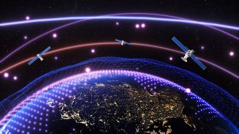 Image result for Navigation System with a Communication Module