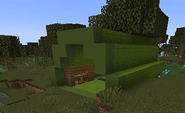 Image result for Minecraft Tutorials Neo CU-BEST