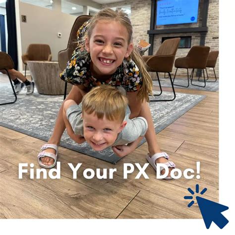 Is POTS Genetic? Understanding the Root Causes | PX Docs