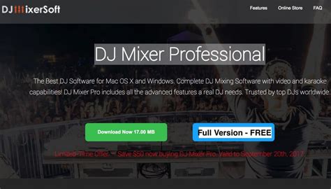 Image result for FabFilter Keygen