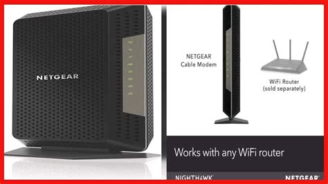 Cable Box Modem 的图像结果