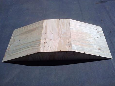 Image result for Fun Box Skatew