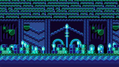 Image result for Wacky Workbench Secrets