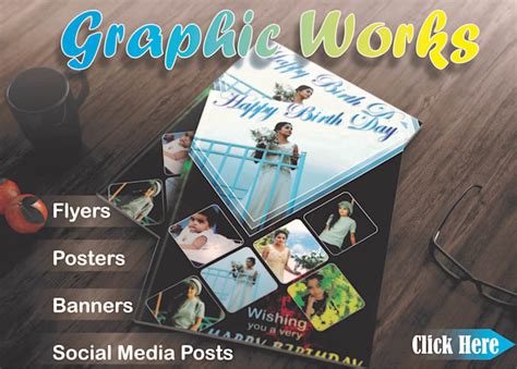 Image result for Flyer Using Corel