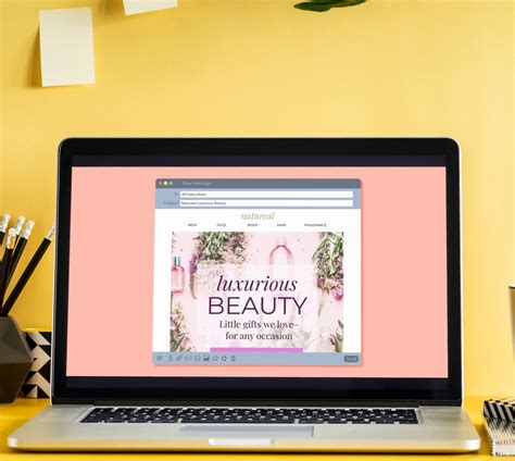 Image result for E-Newsletter Examples