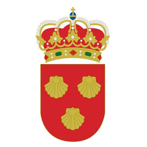 Concierto de Órgano | Navidad 2024 Villahermosa