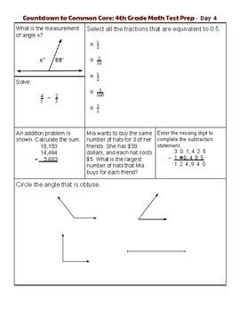 Math Rounding 的图像结果