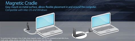 Netgear Nighthawk AC1900 Wi-Fi USB Adapter (A7000)|More bandwidth ...