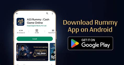 all gogo rummy download ios free,this app is perfect for both be