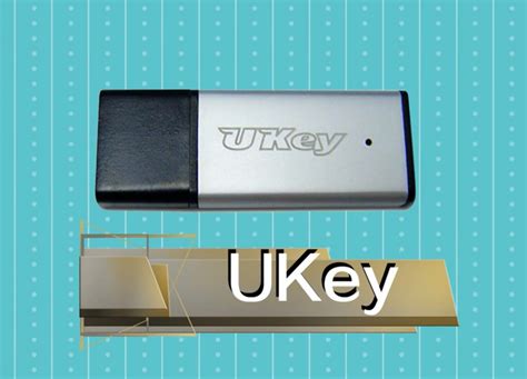 契约锁UKey电子签章：文件轻松签，无需部署、即插即用