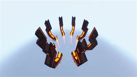 Image result for Vesko Mega Base Tutorial