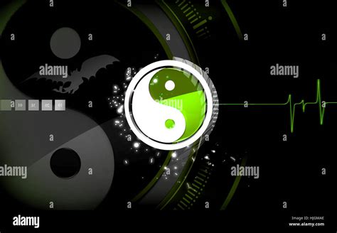 Image result for Future of Computer Graphics