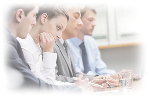 Open Source Intelligence Training 的图像结果