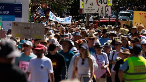 Referendum 的图像结果