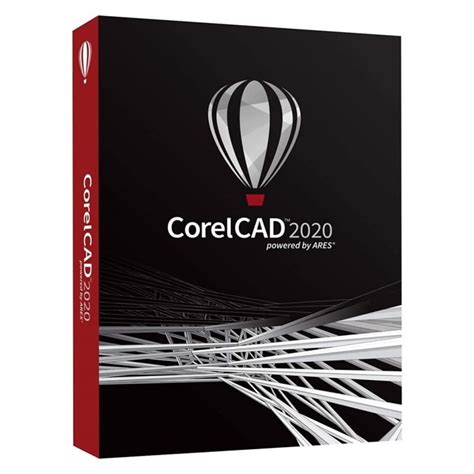 Image result for CorelCAD 2021 Video-Tutorials