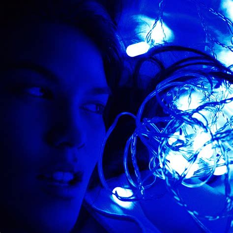 Wolves Nightcore Remix 的图像结果