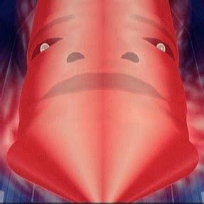 Image result for Master Control Program Tron Voice