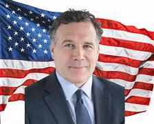 Image result for Dave McCormick's second campaign