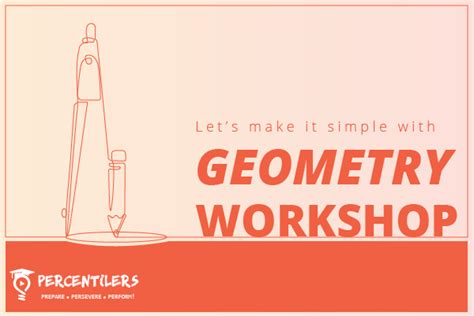 Geometry for CAT | Online Course for CAT