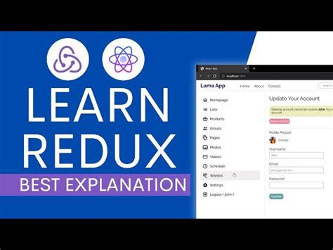 Image result for Redux Crash Course