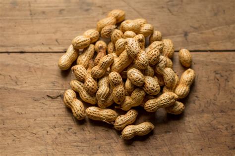 The Battle of NUTS: Hazelnut Butter vs Peanut Butter – Open Secret